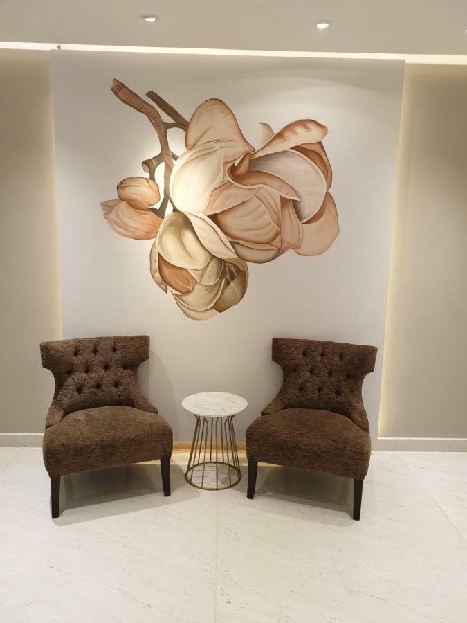 M-Town Signature Gading Serpong By J'S Luxury Apartment Extérieur photo